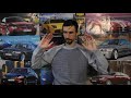 Что лучше Таврия или ВАЗ 2108? Почему Таврия это полное Говно. 