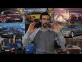 Что лучше Таврия или ВАЗ 2108? Почему Таврия это полное Говно. 