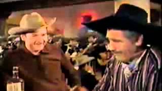 CABALLO DE PATAS BLANCAS, ANTONIO AGUILAR