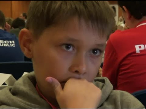 B10, 2nd Round, Boards 1 - 6