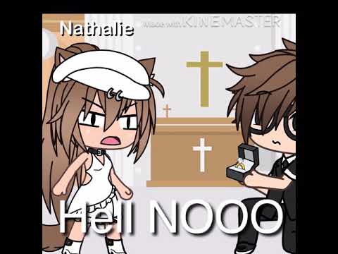 REeeEeEeEeEeE! (Funny moments)