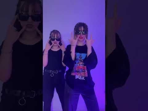 watashi wa star #shorts