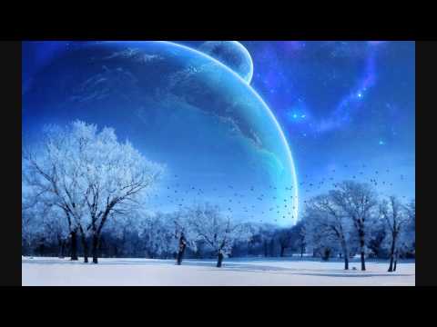 stoneface & terminal another day