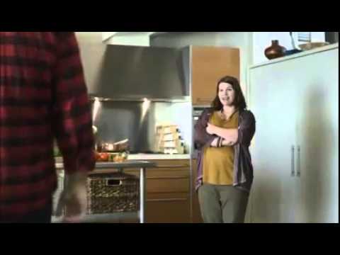 Dirty Dancing /Parodie