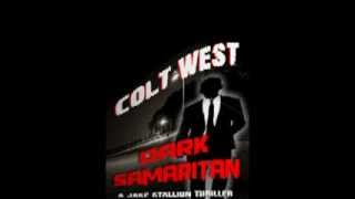 Dark Samaritan Official Trailer 2