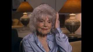 Thumbnail of Lucille Bliss