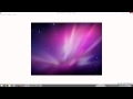 Установка Mac Os X Snow Leo в Virtualbox + AMD процессоры ...