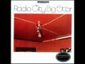 Big Star-You May Get What You Deserve 