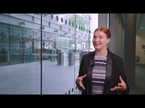 RPC London Summer Scheme