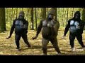 Y2mate Com Bhalu Dance 4wtLjgDSZ00 360p