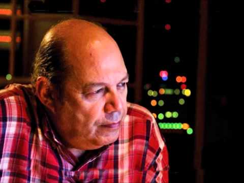 Victor Victor - Te Busco