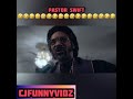 Pastor Swift (Snoop Dogg) (BMF) Funny Moments (Part 1)
