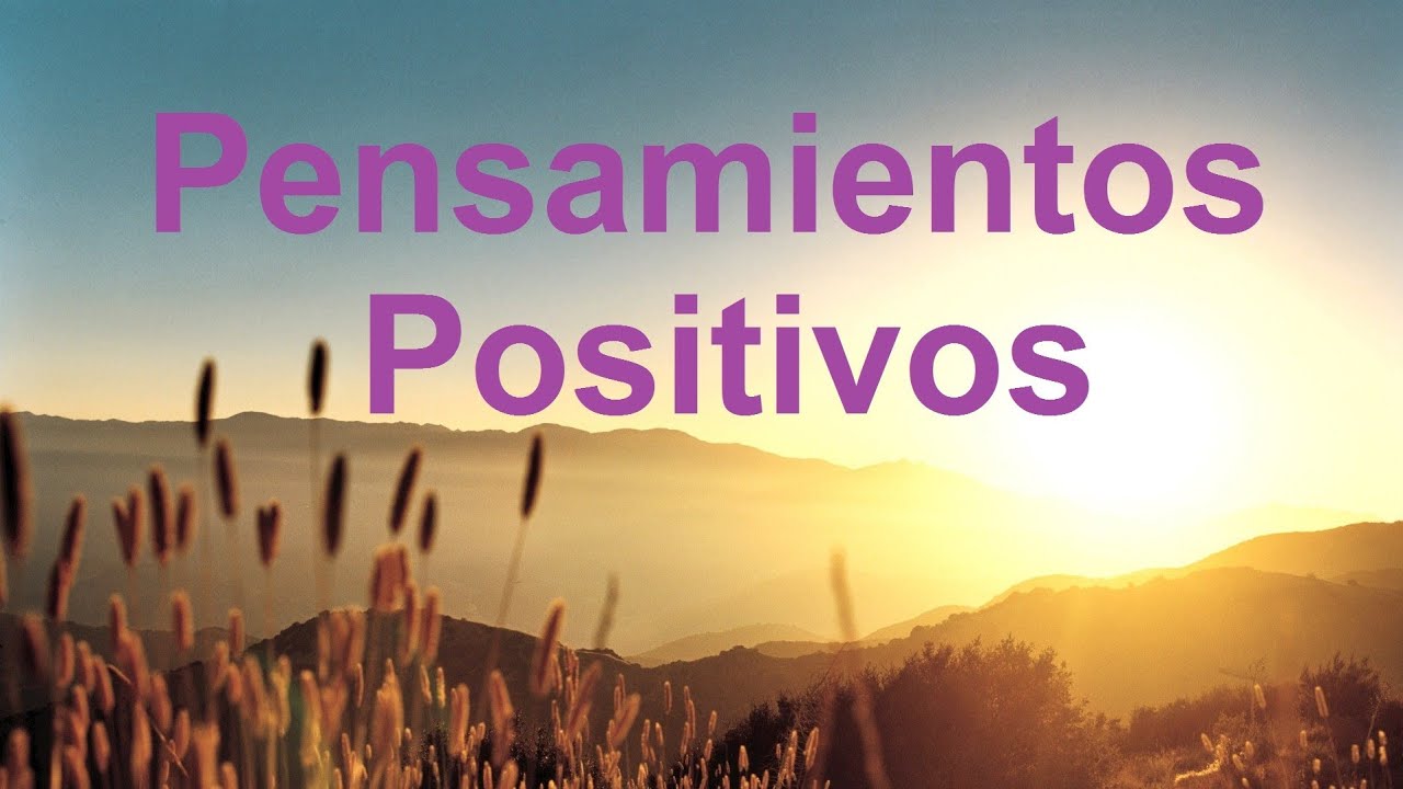 Mónica Ivette López Haro-10