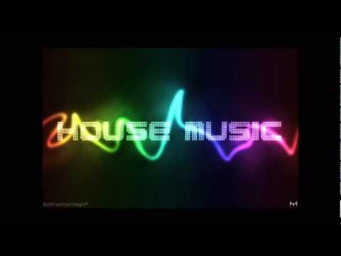 Joe Garston vs Eva Simon - Promise I Don't Like You (Digital Junkie Mashup) FREE MP3 DL