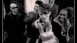 Stereo Mc's - Right Effect