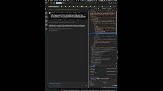 Backend Chat Deletion