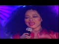 Not Over You Yet - Diana Ross @Top Of The Pops-