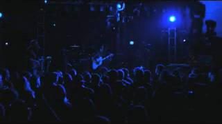Filter - Assembly of Dust (NYE &#39;08/09)