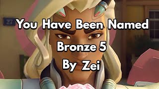 Overwatch Workshop Questions Answered