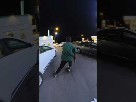 #skating #inlineskate #jeddah #youtube #malayalipoliyalle