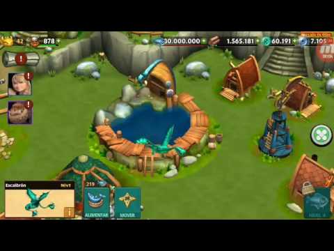 escaldron titan!!!!!!