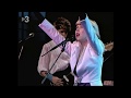 Berlin - Dancing in Berlin (Àngel Casas Show '84)