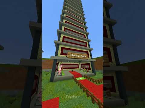 Op lifehack🫣 687% #minecraft