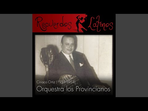 A Tu Memoria Madrecita