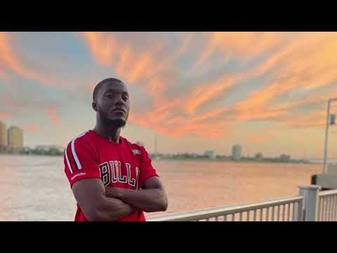 Hardway BJ- By The Ocean (Official Audio)