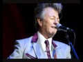 Brian Setzer Orchestra Americano