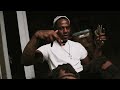 Lul Dillz Take Me Through Dere Official Music Video