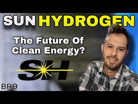 Otcmkts Hysr