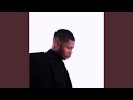 Leave You Alone (feat. CORBIN CARTER)