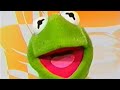 KERMIT CHANNEL Station ID 2000