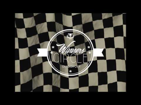 BeatBox Rap - VonteofN3W3RA  X C.Venus