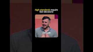 Audit Your Employees