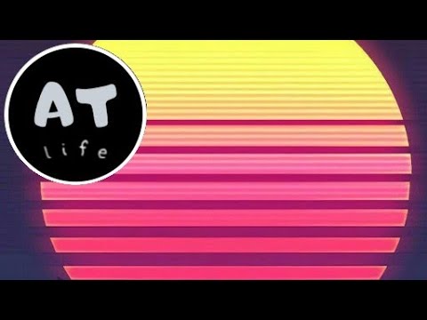 Steff Da Campo & SMACK - Count That (R3HAB Edit)