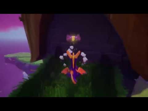 download lagu mp3 mp4 Destroy The Hidden Stump, download lagu Destroy The Hidden Stump gratis, unduh video klip Destroy The Hidden Stump