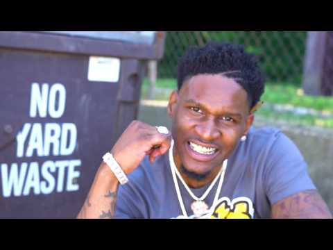 WESTKEYS - TRUTH BE TOLD (DIRECTED BY BHOOD PRODUCTIONS)