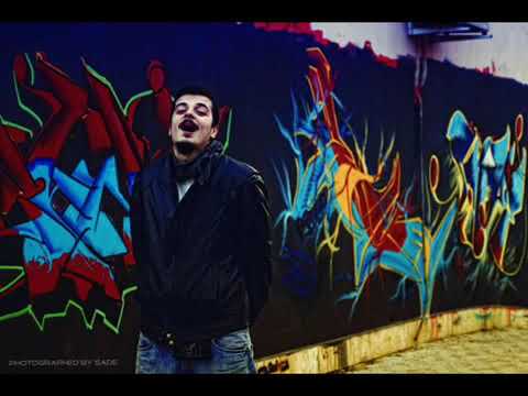 no1 ft morfin-Stresini Yolla