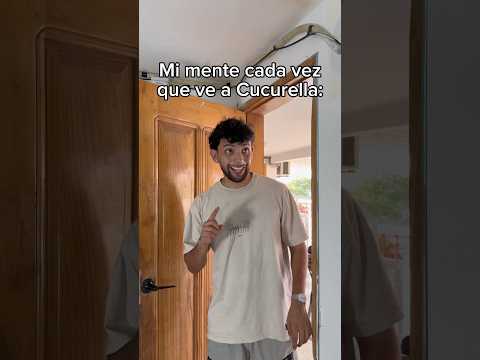 Quién más se la aprendió? 😭