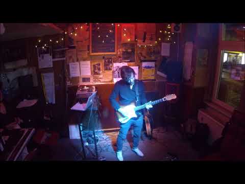 2018-10-26 Alex Kozmidi in Peppi