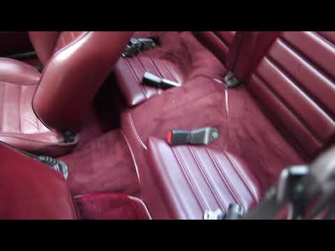 1984 Porsche 911 (CC-1221475) for sale in Atlanta, Georgia