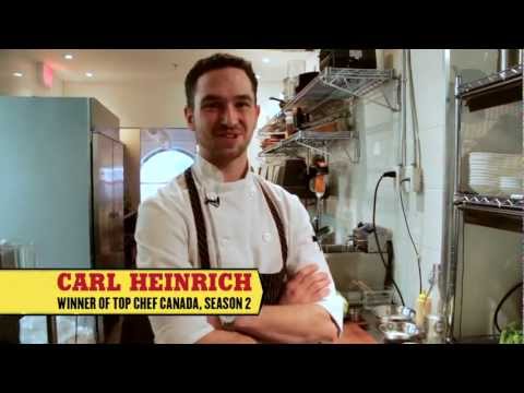 Richmond Station Lobster Cocktail