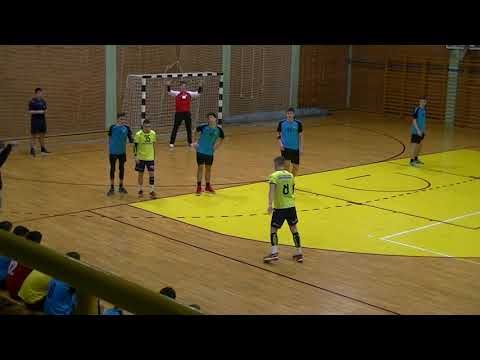 Virovitica 2019 / Ferlach - Maksimir Pastela