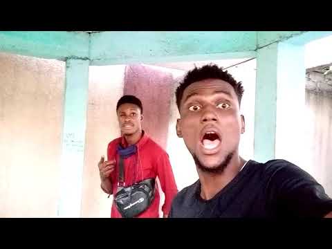 La Madagascar est plus fort que les états unis.