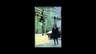 Por ti me casaré-Carlos Vives