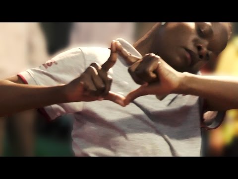 SATAN SPEAKS OUT!!Sign a contract with US in HELL and get RICHES in 2hrs Justin.