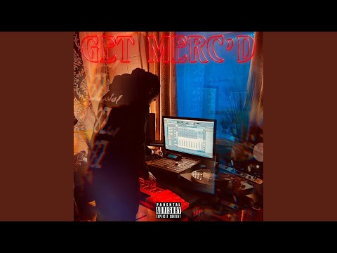 Triumph (feat. GREA8GAWD)