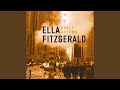 Ella's Contribution to the Blues